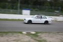 Dateiname=Hockenheim_022.JPG
Dateigröße=248KB
Abmessungen: 800x533
hinzugefügt am: 28. Dezember 2018 Hockenheim_022.JPG