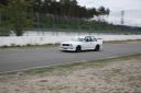 Dateiname=Hockenheim_023.JPG
Dateigröße=280KB
Abmessungen: 800x533
hinzugefügt am: 28. Dezember 2018 Hockenheim_023.JPG