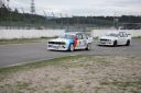 Dateiname=Hockenheim_025.JPG
Dateigröße=300KB
Abmessungen: 800x533
hinzugefügt am: 28. Dezember 2018 Hockenheim_025.JPG