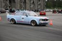 Dateiname=Hockenheim_028.JPG
Dateigröße=276KB
Abmessungen: 800x533
hinzugefügt am: 28. Dezember 2018 Hockenheim_028.JPG