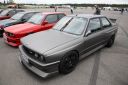 Dateiname=Hockenheim_031.JPG
Dateigröße=382KB
Abmessungen: 800x533
hinzugefügt am: 28. Dezember 2018 Hockenheim_031.JPG