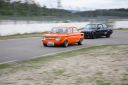 Dateiname=Hockenheim_034.JPG
Dateigröße=272KB
Abmessungen: 800x533
hinzugefügt am: 28. Dezember 2018 Hockenheim_034.JPG
