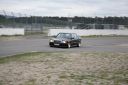 Dateiname=Hockenheim_035.JPG
Dateigröße=272KB
Abmessungen: 800x533
hinzugefügt am: 28. Dezember 2018 Hockenheim_035.JPG