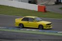 Dateiname=Hockenheim_036.JPG
Dateigröße=296KB
Abmessungen: 800x533
hinzugefügt am: 28. Dezember 2018 Hockenheim_036.JPG