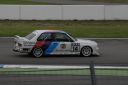 Dateiname=Hockenheim_037.JPG
Dateigröße=254KB
Abmessungen: 800x533
hinzugefügt am: 28. Dezember 2018 Hockenheim_037.JPG