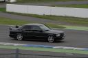 Dateiname=Hockenheim_038.JPG
Dateigröße=242KB
Abmessungen: 800x533
hinzugefügt am: 28. Dezember 2018 Hockenheim_038.JPG