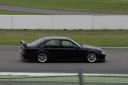 Dateiname=Hockenheim_039.JPG
Dateigröße=222KB
Abmessungen: 800x533
hinzugefügt am: 28. Dezember 2018 Hockenheim_039.JPG