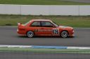 Dateiname=Hockenheim_040.JPG
Dateigröße=255KB
Abmessungen: 800x533
hinzugefügt am: 28. Dezember 2018 Hockenheim_040.JPG