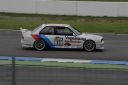 Dateiname=Hockenheim_041.JPG
Dateigröße=252KB
Abmessungen: 800x533
hinzugefügt am: 28. Dezember 2018 Hockenheim_041.JPG