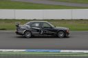 Dateiname=Hockenheim_043.JPG
Dateigröße=242KB
Abmessungen: 800x533
hinzugefügt am: 28. Dezember 2018 Hockenheim_043.JPG
