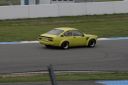 Dateiname=Hockenheim_044.JPG
Dateigröße=259KB
Abmessungen: 800x533
hinzugefügt am: 28. Dezember 2018 Hockenheim_044.JPG