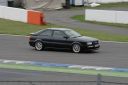 Dateiname=Hockenheim_045.JPG
Dateigröße=239KB
Abmessungen: 800x533
hinzugefügt am: 28. Dezember 2018 Hockenheim_045.JPG