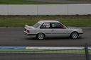 Dateiname=Hockenheim_046.JPG
Dateigröße=243KB
Abmessungen: 800x533
hinzugefügt am: 28. Dezember 2018 Hockenheim_046.JPG