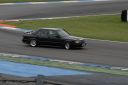 Dateiname=Hockenheim_047.JPG
Dateigröße=273KB
Abmessungen: 800x533
hinzugefügt am: 28. Dezember 2018 Hockenheim_047.JPG