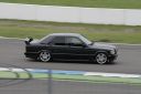 Dateiname=Hockenheim_048.JPG
Dateigröße=214KB
Abmessungen: 800x533
hinzugefügt am: 28. Dezember 2018 Hockenheim_048.JPG