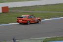Dateiname=Hockenheim_052.JPG
Dateigröße=253KB
Abmessungen: 800x533
hinzugefügt am: 28. Dezember 2018 Hockenheim_052.JPG