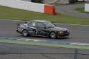Dateiname=Hockenheim_054.JPG
Dateigröße=262KB
Abmessungen: 800x533
hinzugefügt am: 28. Dezember 2018 Hockenheim_054.JPG