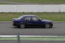 Dateiname=Hockenheim_055.JPG
Dateigröße=223KB
Abmessungen: 800x533
hinzugefügt am: 28. Dezember 2018 Hockenheim_055.JPG