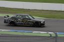 Dateiname=Hockenheim_057.JPG
Dateigröße=257KB
Abmessungen: 800x533
hinzugefügt am: 28. Dezember 2018 Hockenheim_057.JPG