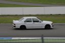 Dateiname=Hockenheim_058.JPG
Dateigröße=248KB
Abmessungen: 800x533
hinzugefügt am: 28. Dezember 2018 Hockenheim_058.JPG