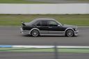 Dateiname=Hockenheim_059.JPG
Dateigröße=200KB
Abmessungen: 800x533
hinzugefügt am: 28. Dezember 2018 Hockenheim_059.JPG