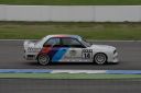 Dateiname=Hockenheim_060.JPG
Dateigröße=241KB
Abmessungen: 800x533
hinzugefügt am: 28. Dezember 2018 Hockenheim_060.JPG
