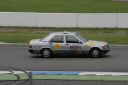 Dateiname=Hockenheim_062.JPG
Dateigröße=242KB
Abmessungen: 800x533
hinzugefügt am: 28. Dezember 2018 Hockenheim_062.JPG