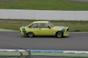 Dateiname=Hockenheim_063.JPG
Dateigröße=250KB
Abmessungen: 800x533
hinzugefügt am: 28. Dezember 2018 Hockenheim_063.JPG