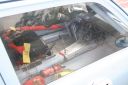 Dateiname=Hockenheim_064.JPG
Dateigröße=292KB
Abmessungen: 800x533
hinzugefügt am: 28. Dezember 2018 Hockenheim_064.JPG