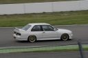 Dateiname=Hockenheim_065.JPG
Dateigröße=238KB
Abmessungen: 800x533
hinzugefügt am: 28. Dezember 2018 Hockenheim_065.JPG