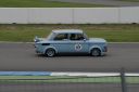 Dateiname=Hockenheim_066.JPG
Dateigröße=238KB
Abmessungen: 800x533
hinzugefügt am: 28. Dezember 2018 Hockenheim_066.JPG