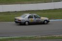 Dateiname=Hockenheim_067.JPG
Dateigröße=248KB
Abmessungen: 800x533
hinzugefügt am: 28. Dezember 2018 Hockenheim_067.JPG