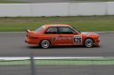 Dateiname=Hockenheim_068.JPG
Dateigröße=238KB
Abmessungen: 800x533
hinzugefügt am: 28. Dezember 2018 Hockenheim_068.JPG