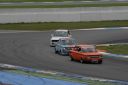 Dateiname=Hockenheim_069.JPG
Dateigröße=309KB
Abmessungen: 800x533
hinzugefügt am: 28. Dezember 2018 Hockenheim_069.JPG