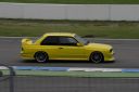 Dateiname=Hockenheim_071.JPG
Dateigröße=241KB
Abmessungen: 800x533
hinzugefügt am: 28. Dezember 2018 Hockenheim_071.JPG