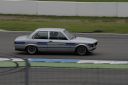 Dateiname=Hockenheim_072.JPG
Dateigröße=235KB
Abmessungen: 800x533
hinzugefügt am: 28. Dezember 2018 Hockenheim_072.JPG