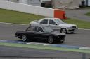 Dateiname=Hockenheim_073.JPG
Dateigröße=268KB
Abmessungen: 800x533
hinzugefügt am: 28. Dezember 2018 Hockenheim_073.JPG