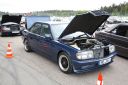 Dateiname=Hockenheim_075.JPG
Dateigröße=403KB
Abmessungen: 800x533
hinzugefügt am: 28. Dezember 2018 Hockenheim_075.JPG