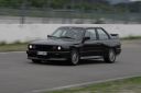 Dateiname=Hockenheim_076.JPG
Dateigröße=219KB
Abmessungen: 800x533
hinzugefügt am: 28. Dezember 2018 Hockenheim_076.JPG