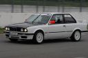 Dateiname=Hockenheim_077.JPG
Dateigröße=235KB
Abmessungen: 800x533
hinzugefügt am: 28. Dezember 2018 Hockenheim_077.JPG