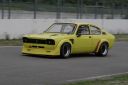 Dateiname=Hockenheim_078.JPG
Dateigröße=241KB
Abmessungen: 800x533
hinzugefügt am: 28. Dezember 2018 Hockenheim_078.JPG