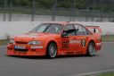 Dateiname=Hockenheim_079.JPG
Dateigröße=261KB
Abmessungen: 800x533
hinzugefügt am: 28. Dezember 2018 Hockenheim_079.JPG