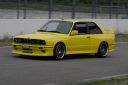 Dateiname=Hockenheim_080.JPG
Dateigröße=251KB
Abmessungen: 800x533
hinzugefügt am: 28. Dezember 2018 Hockenheim_080.JPG