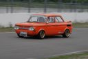 Dateiname=Hockenheim_082.JPG
Dateigröße=231KB
Abmessungen: 800x533
hinzugefügt am: 28. Dezember 2018 Hockenheim_082.JPG