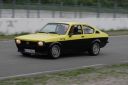 Dateiname=Hockenheim_083.JPG
Dateigröße=247KB
Abmessungen: 800x533
hinzugefügt am: 28. Dezember 2018 Hockenheim_083.JPG