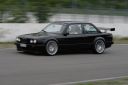 Dateiname=Hockenheim_089.JPG
Dateigröße=214KB
Abmessungen: 800x533
hinzugefügt am: 28. Dezember 2018 Hockenheim_089.JPG