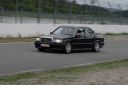 Dateiname=Hockenheim_090.JPG
Dateigröße=248KB
Abmessungen: 800x533
hinzugefügt am: 28. Dezember 2018 Hockenheim_090.JPG