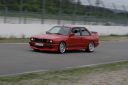 Dateiname=Hockenheim_092.JPG
Dateigröße=242KB
Abmessungen: 800x533
hinzugefügt am: 28. Dezember 2018 Hockenheim_092.JPG
