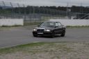 Dateiname=Hockenheim_093.JPG
Dateigröße=252KB
Abmessungen: 800x533
hinzugefügt am: 28. Dezember 2018 Hockenheim_093.JPG