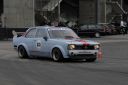 Dateiname=Hockenheim_094.JPG
Dateigröße=259KB
Abmessungen: 800x533
hinzugefügt am: 28. Dezember 2018 Hockenheim_094.JPG